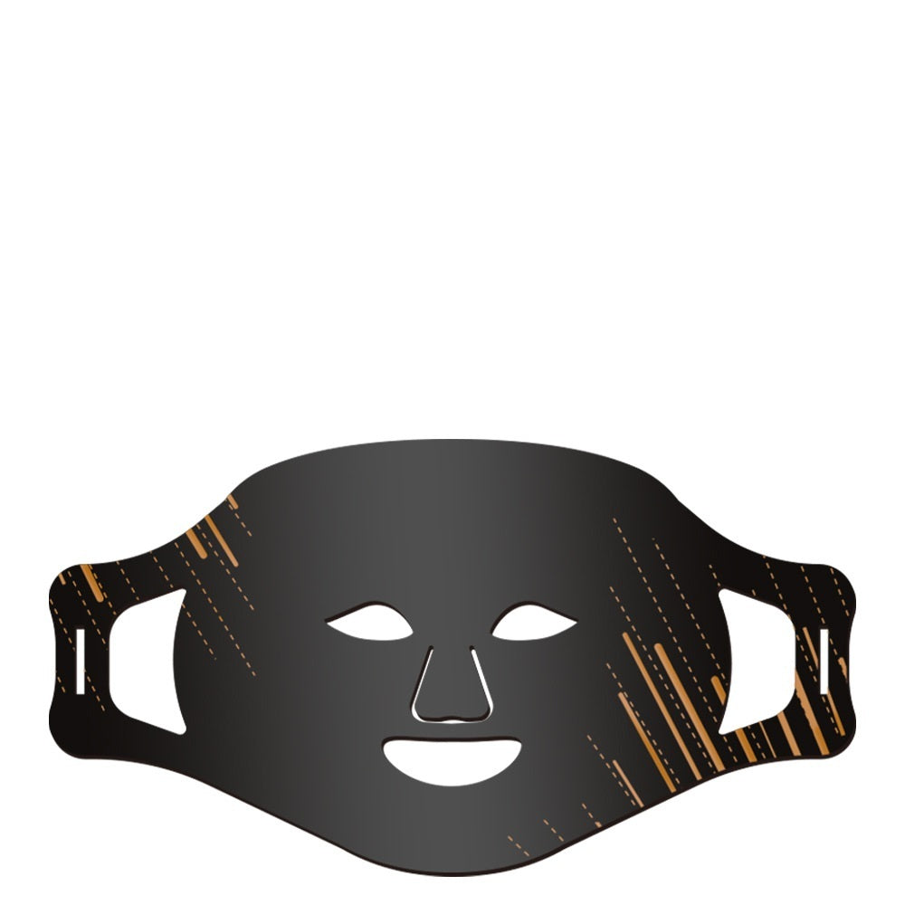 Led Face Mask