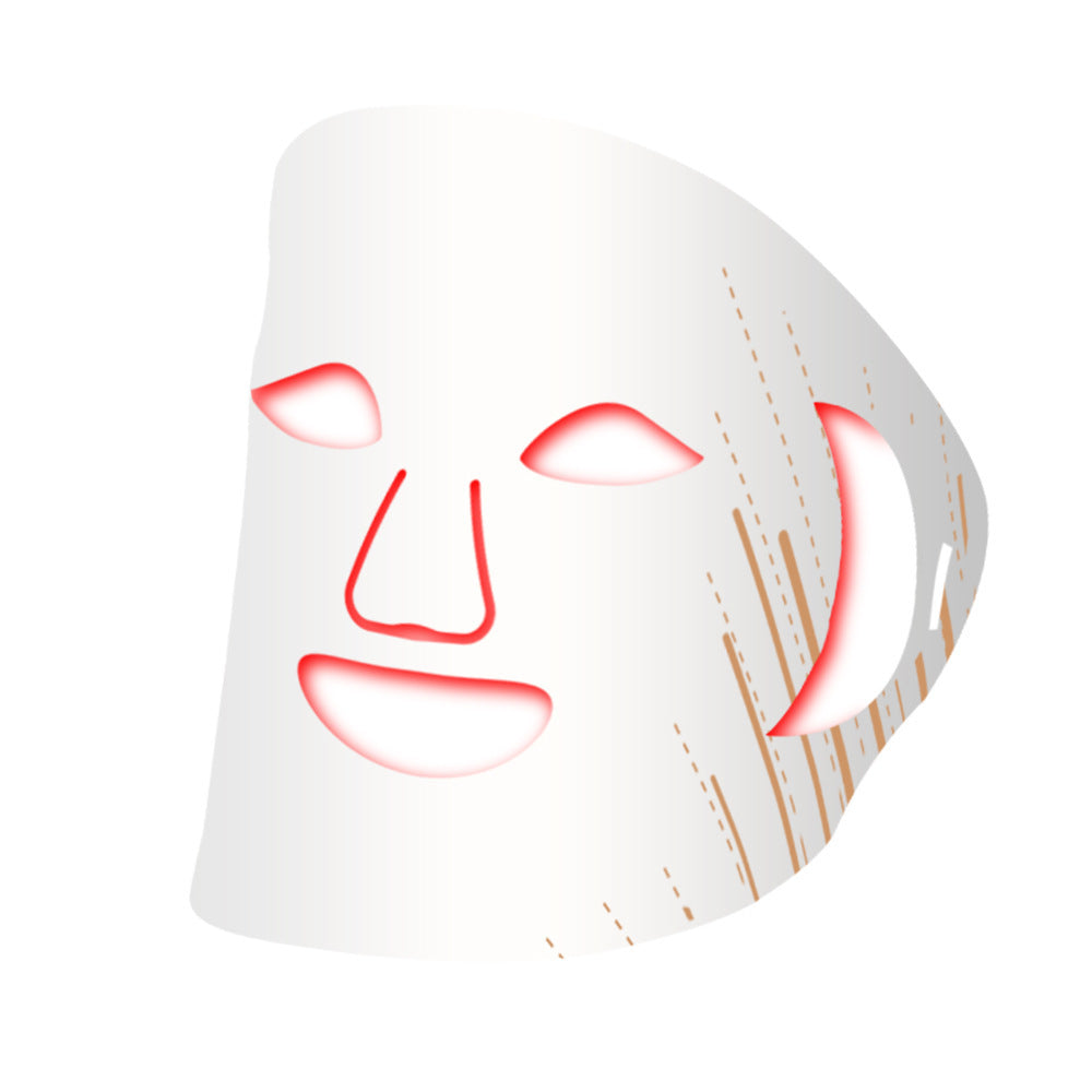 Led Face Mask