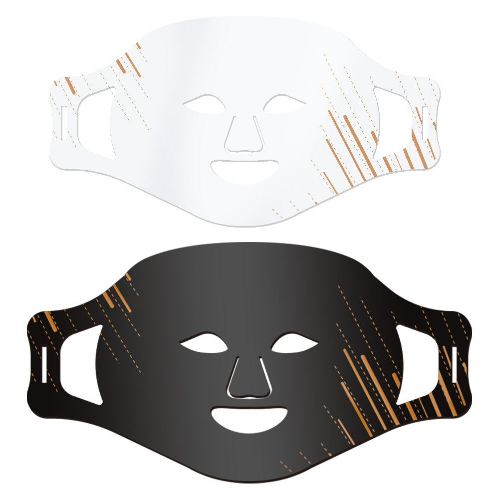 Led Face Mask