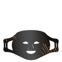 Led Face Mask