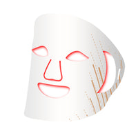 Led Face Mask