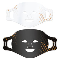 Led Face Mask