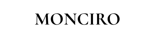 Monciro
